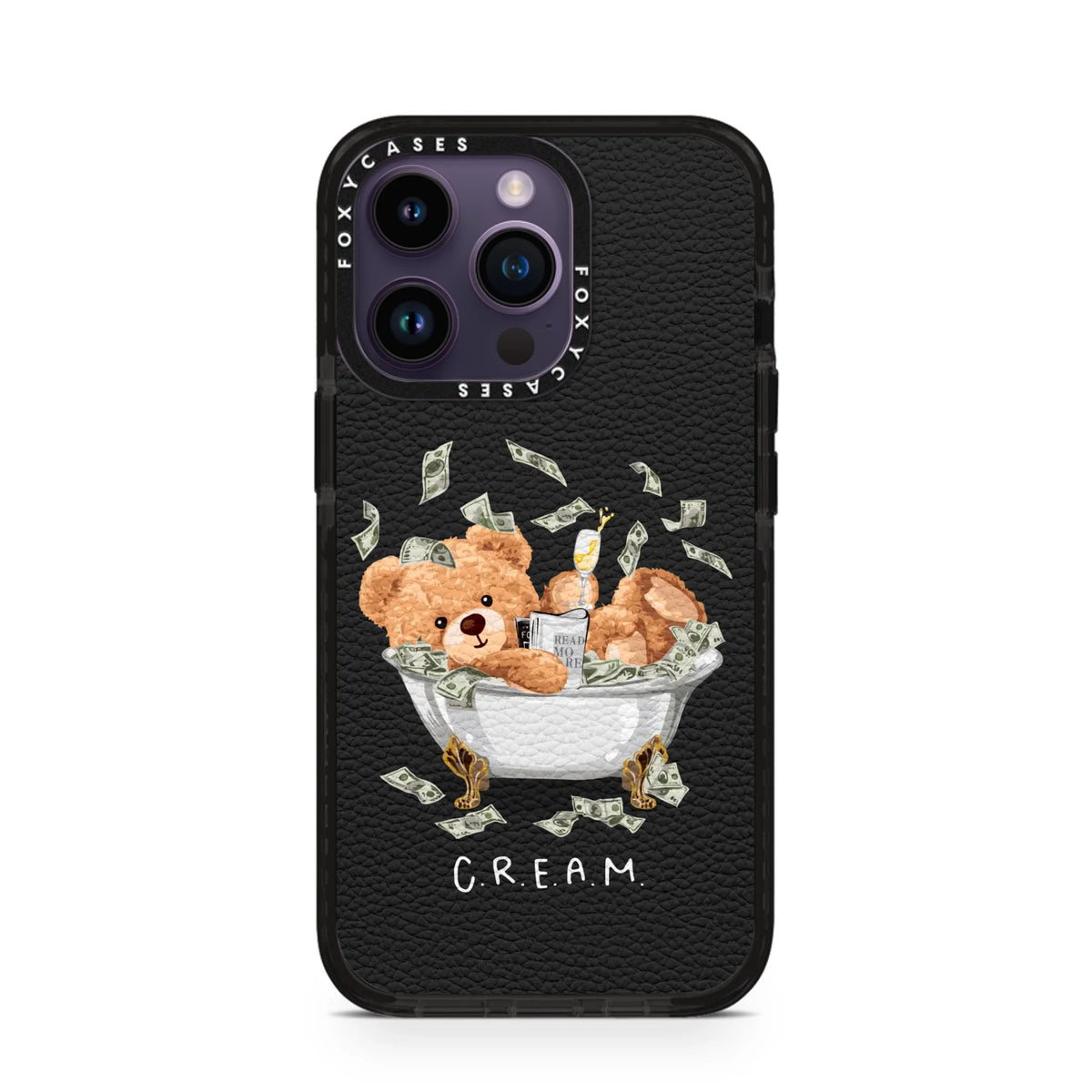 iPhone-14-Pro-Deep-Purple