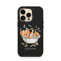 iPhone-14-Pro-Gold