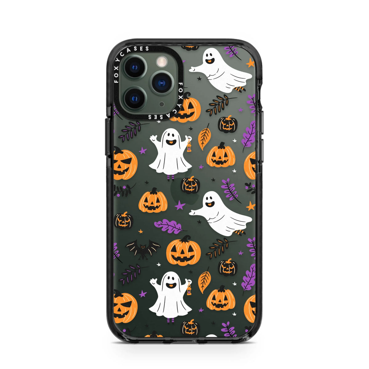 iPhone-11-Pro-Midnight-Green