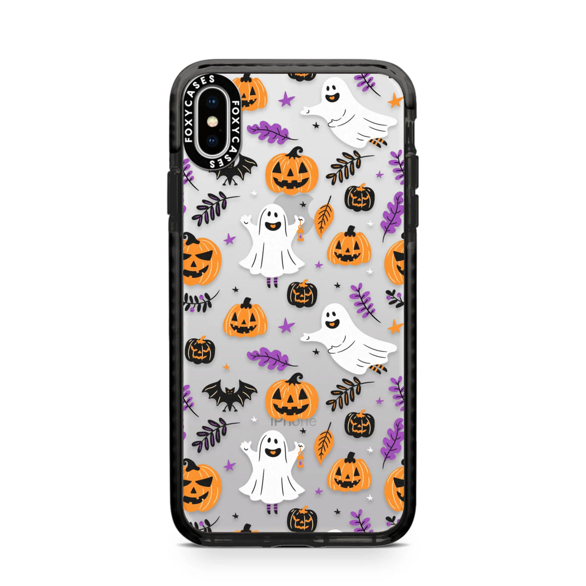 iPhone-XS-Max-Silver