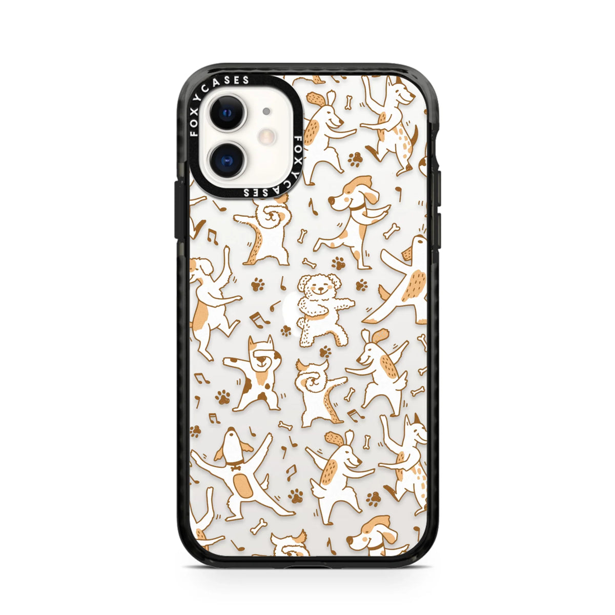 iPhone-11-White