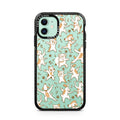 iPhone-11-Green