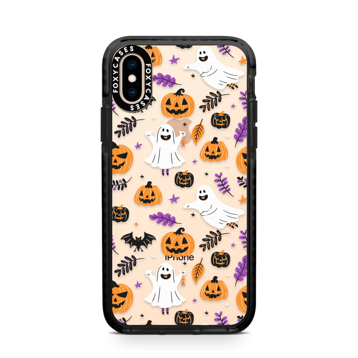 iPhone-XS-Gold