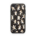 iPhone-SE-Black