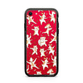iPhone-SE-Red
