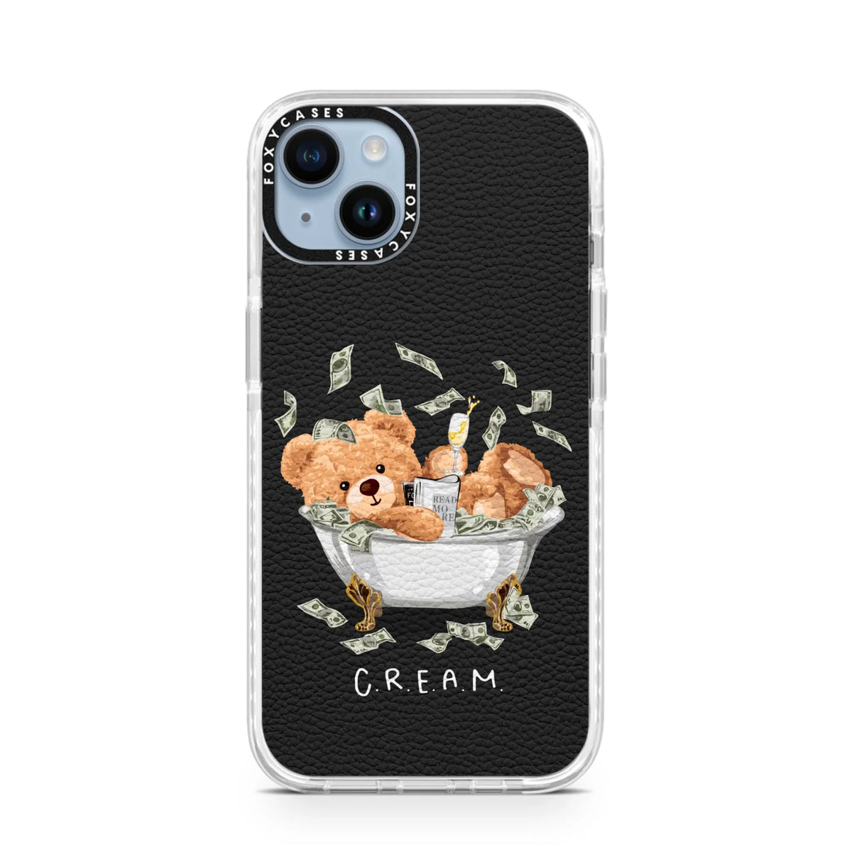 iPhone-14-Plus.-Wh-Blue
