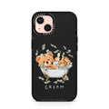 iPhone-13-Pink