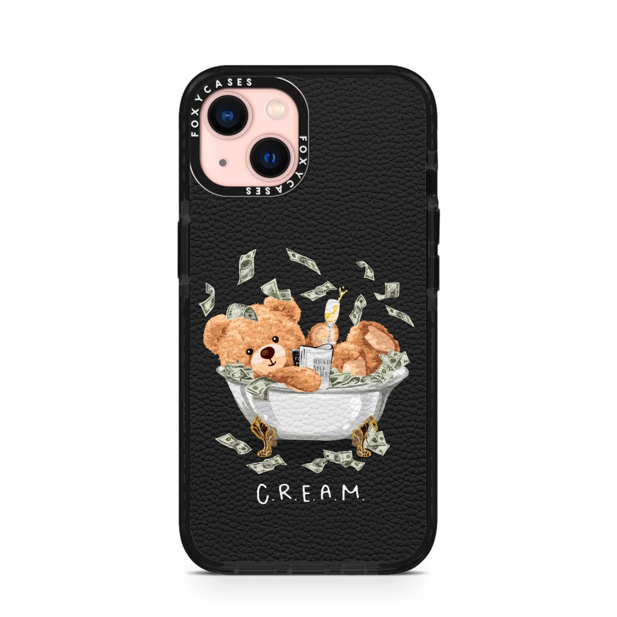 iPhone-13-Pink
