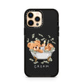 iPhone-12-Pro-Max-Gold