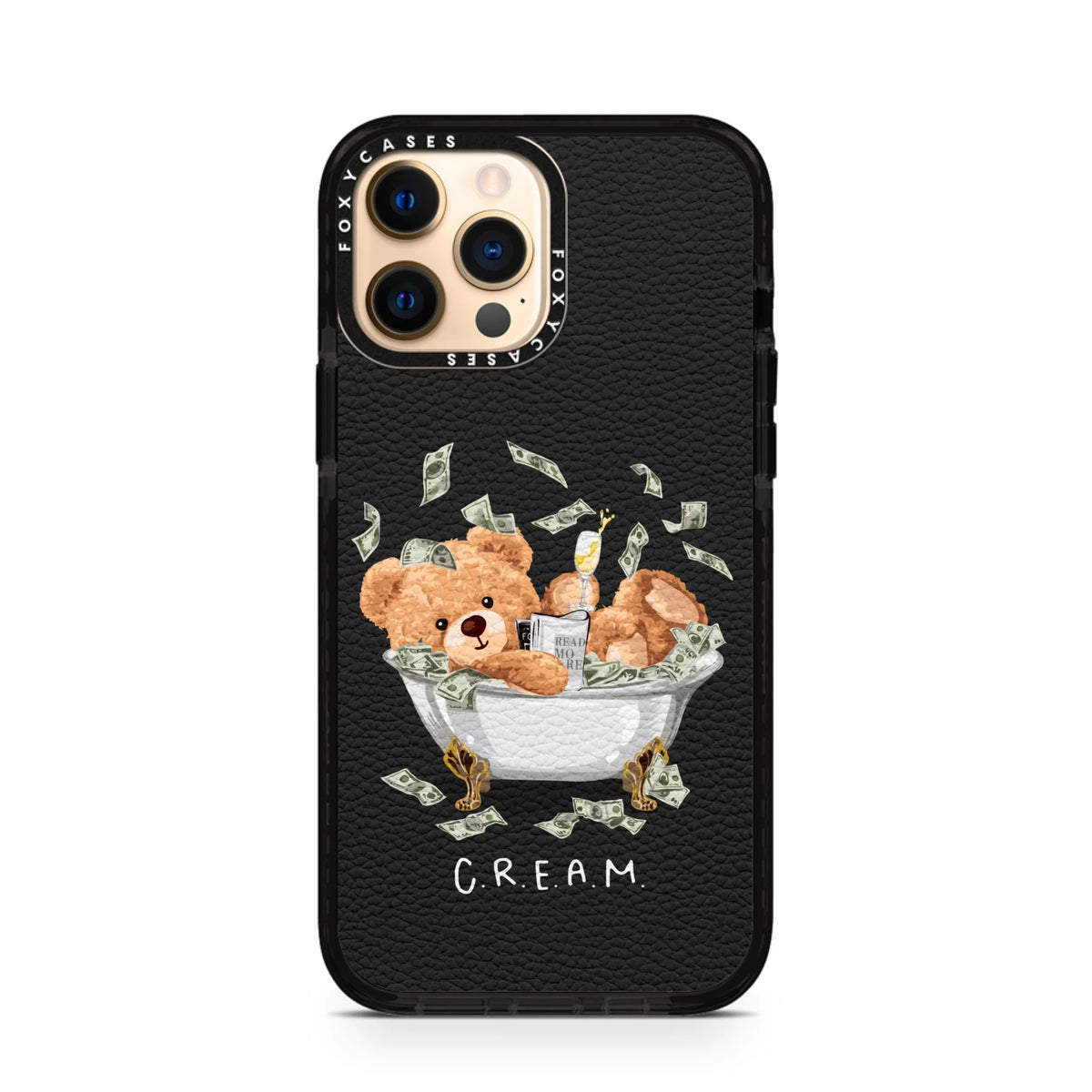 iPhone-12-Pro-Max-Gold