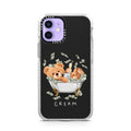 iPhone-12-Mini-Purple