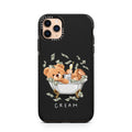 iPhone-11-Pro-Max-Gold