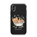 iPhone-XS-Silver