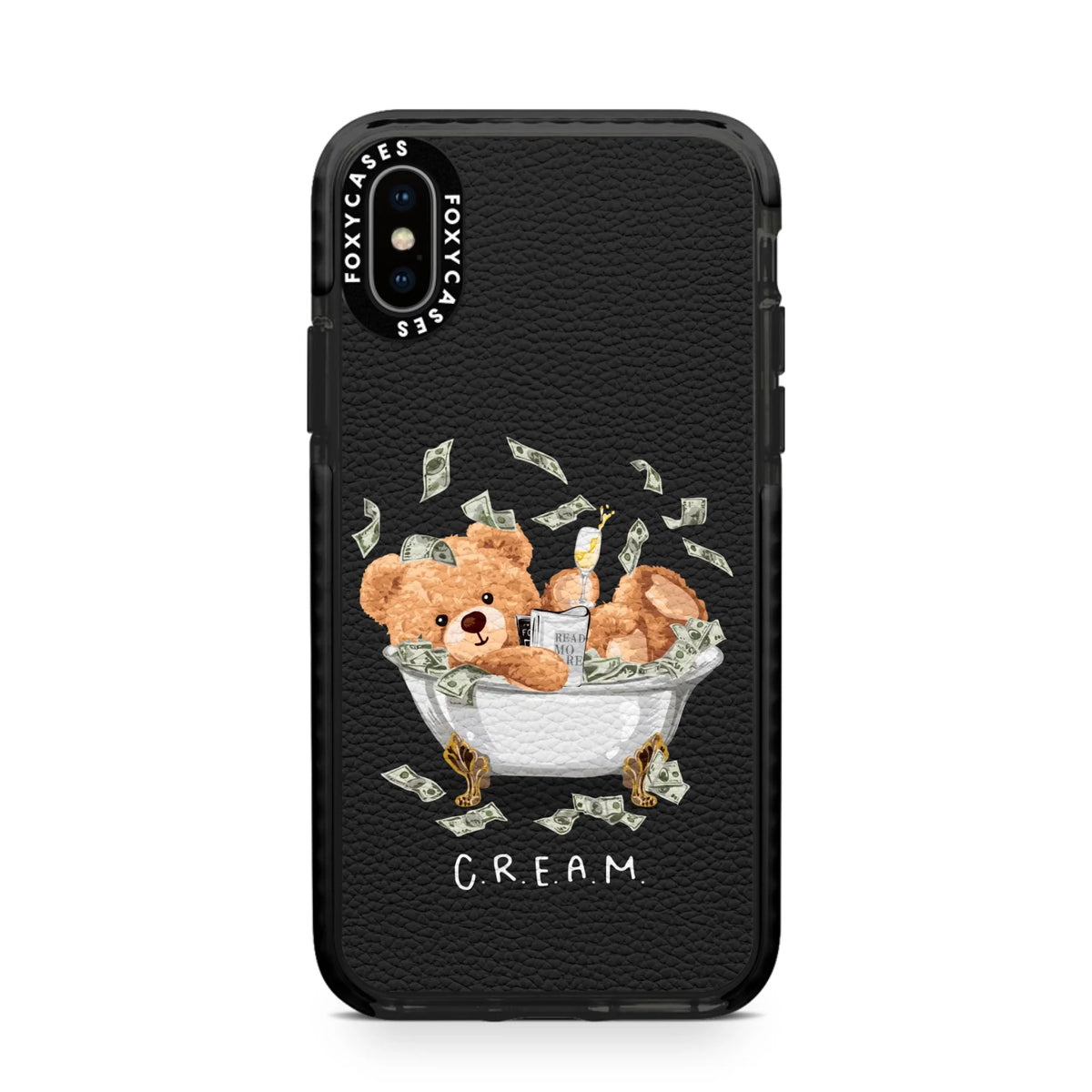 iPhone-XS-Space-Gray