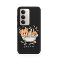 Xiaomi-15