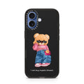 iPhone-17-Mist-Blue