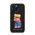 iPhone-15-Pro-Max-Blue-Titanium