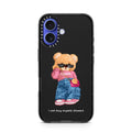 iPhone-16-Ultramarine