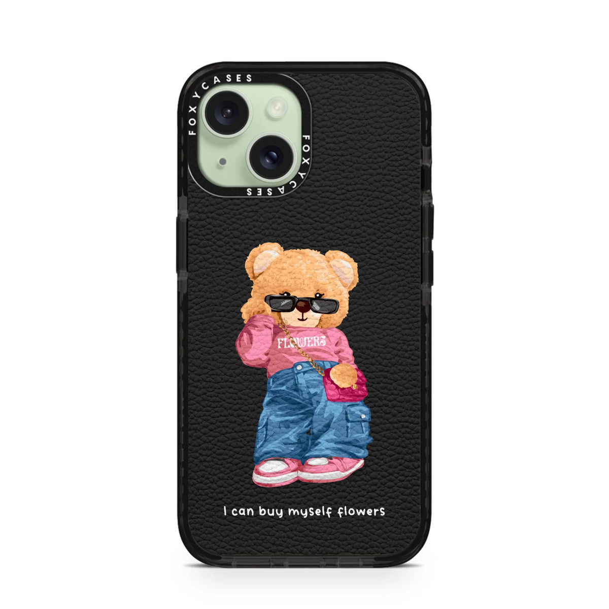 iPhone-15-Green