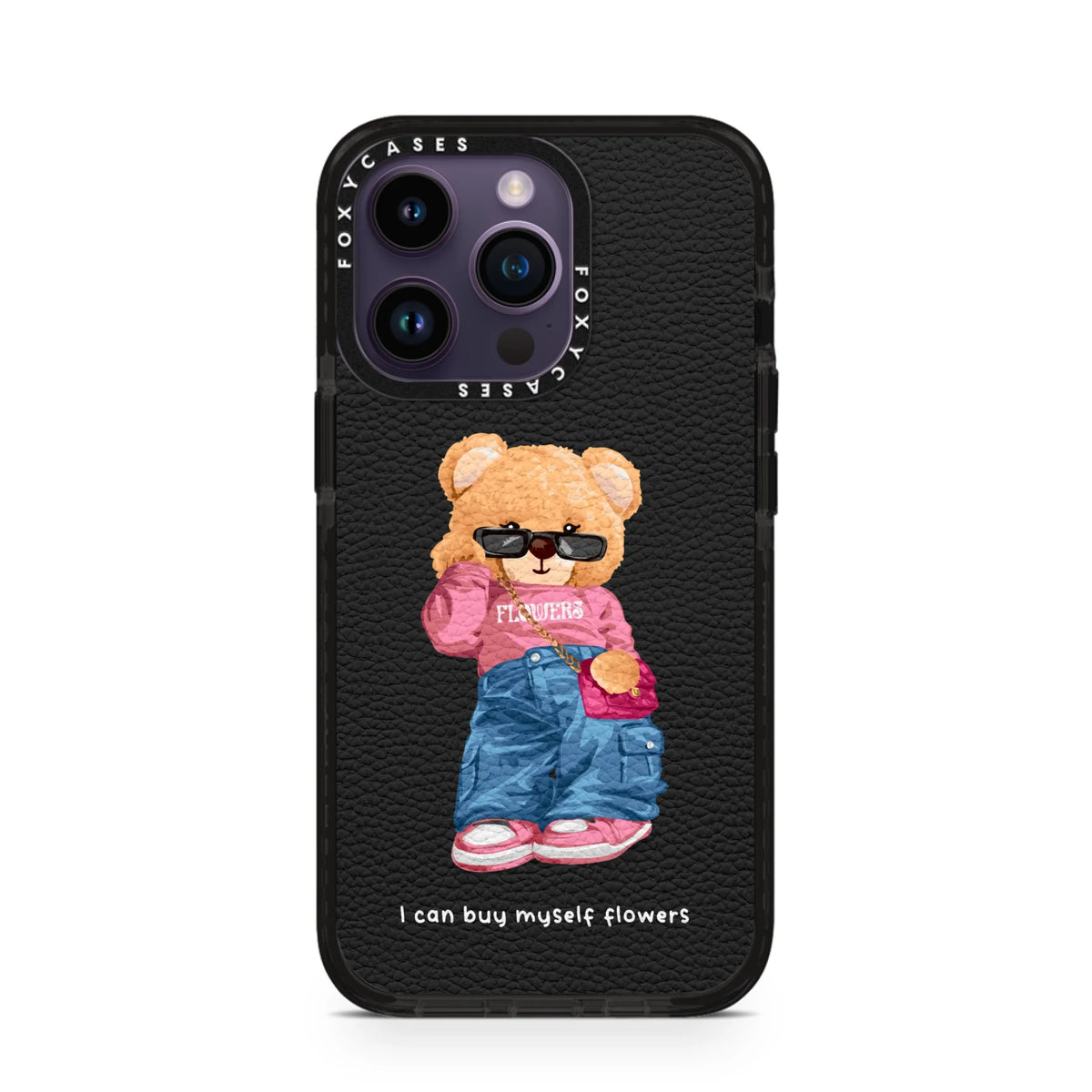 iPhone-14-Pro-Deep-Purple