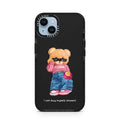 iPhone-14-Plus-Blue