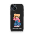 iPhone-14-Plus-Wh-Midnight