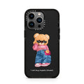 iPhone-13-Pro-Graphite