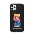 iPhone-11-Pro-Max-Silver