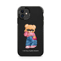 iPhone-11-Black