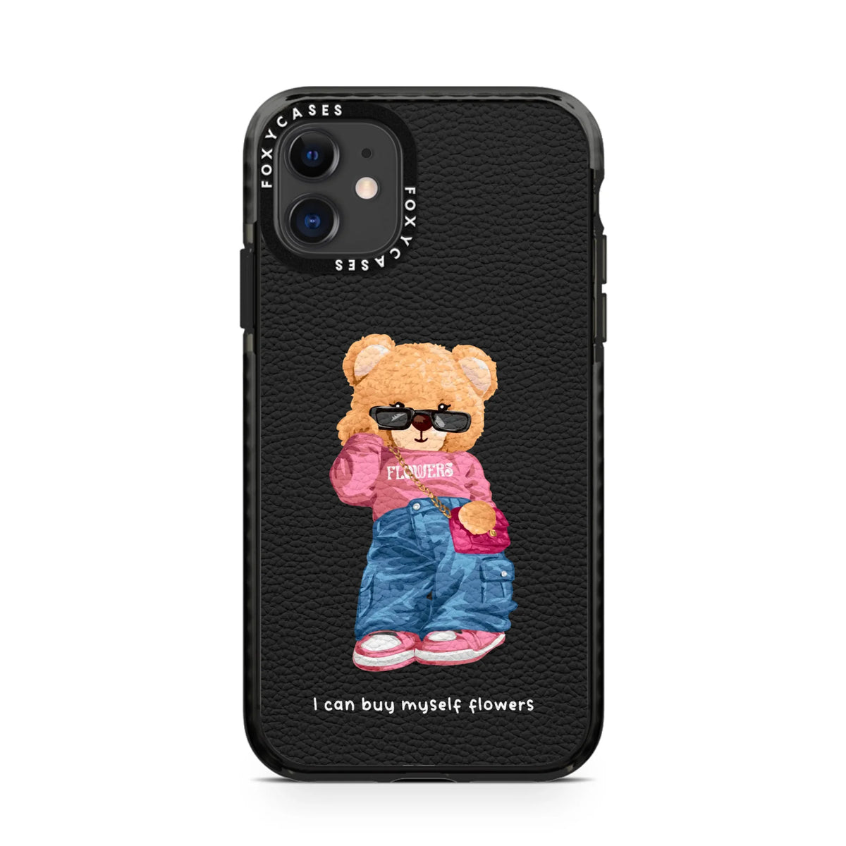 iPhone-11-Black