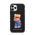 iPhone-11-Pro-Silver
