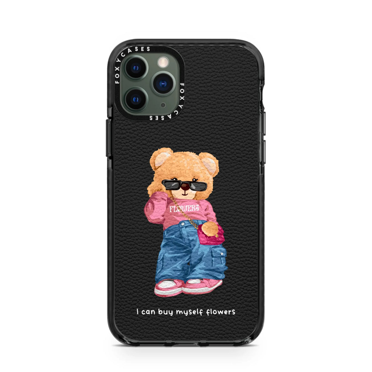 iPhone-11-Pro-Midnight-Green
