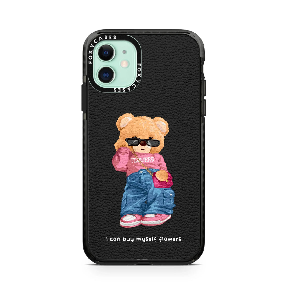 iPhone-11-Green