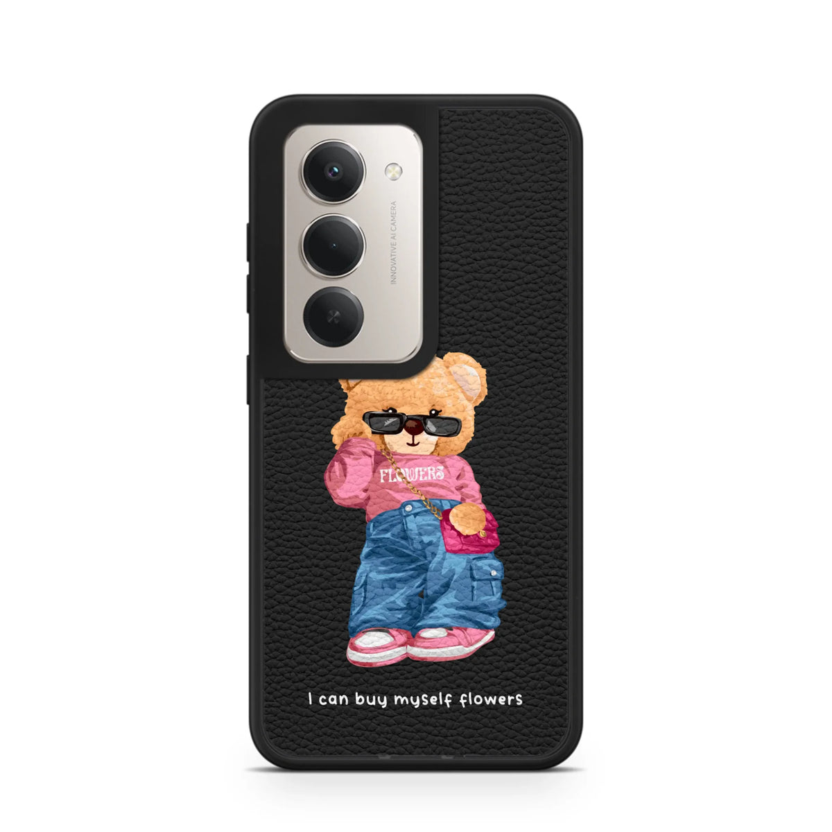 Xiaomi-15