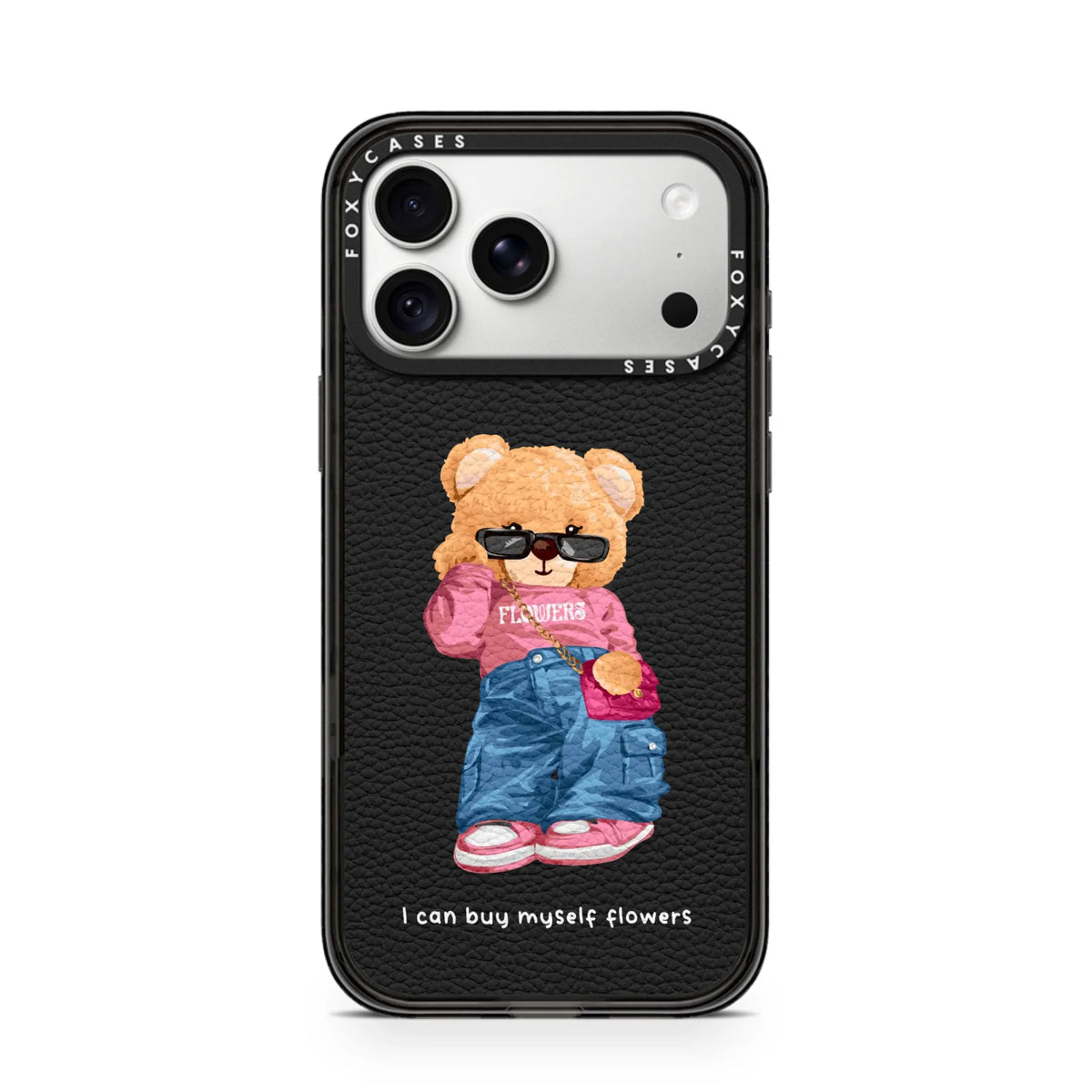 iPhone-18-Pro-Max-Silver