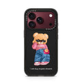 iPhone-18-Pro-Burgundy