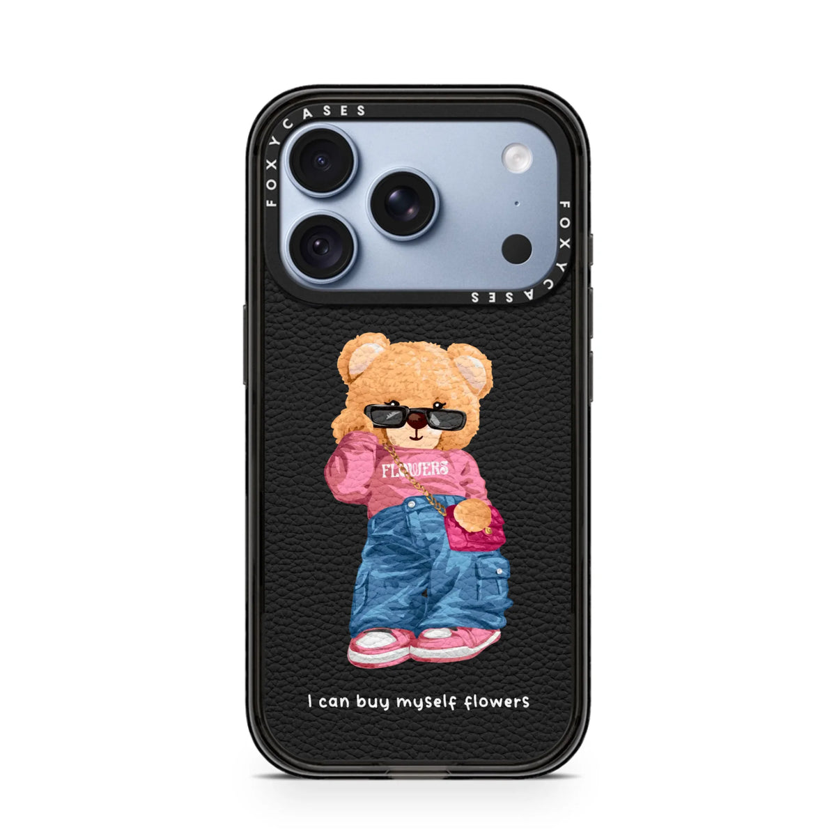 iPhone-18-Pro-Glacier