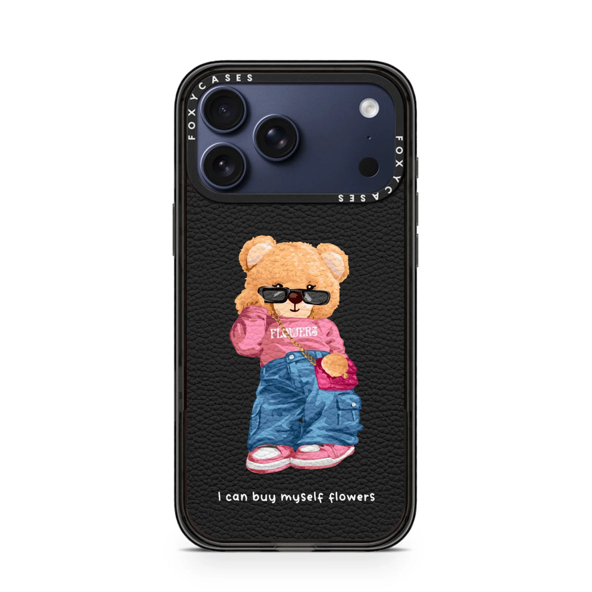 iPhone-17-Pro-Max-Deep-Blue