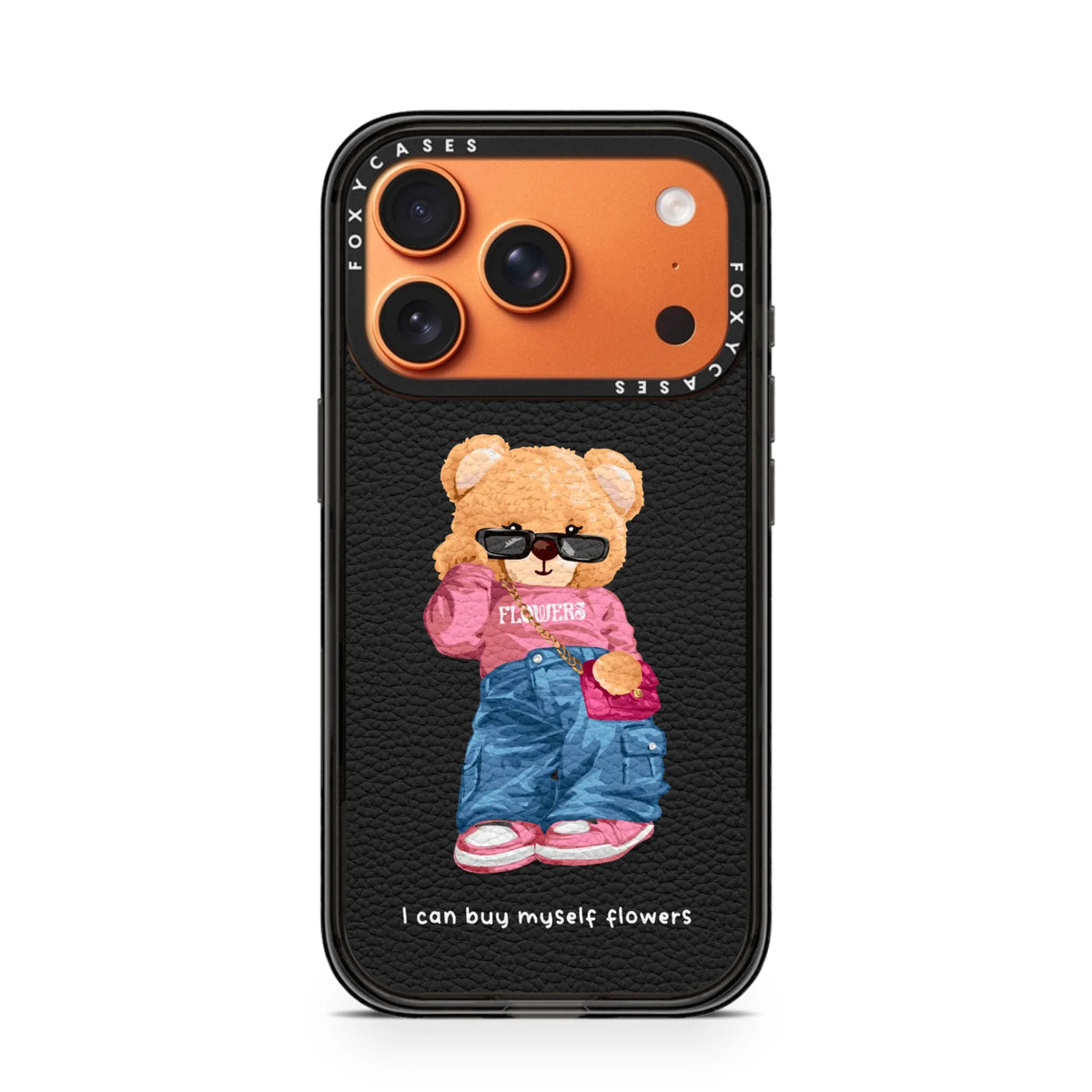 iPhone-17-Pro-Cosmic-Orange