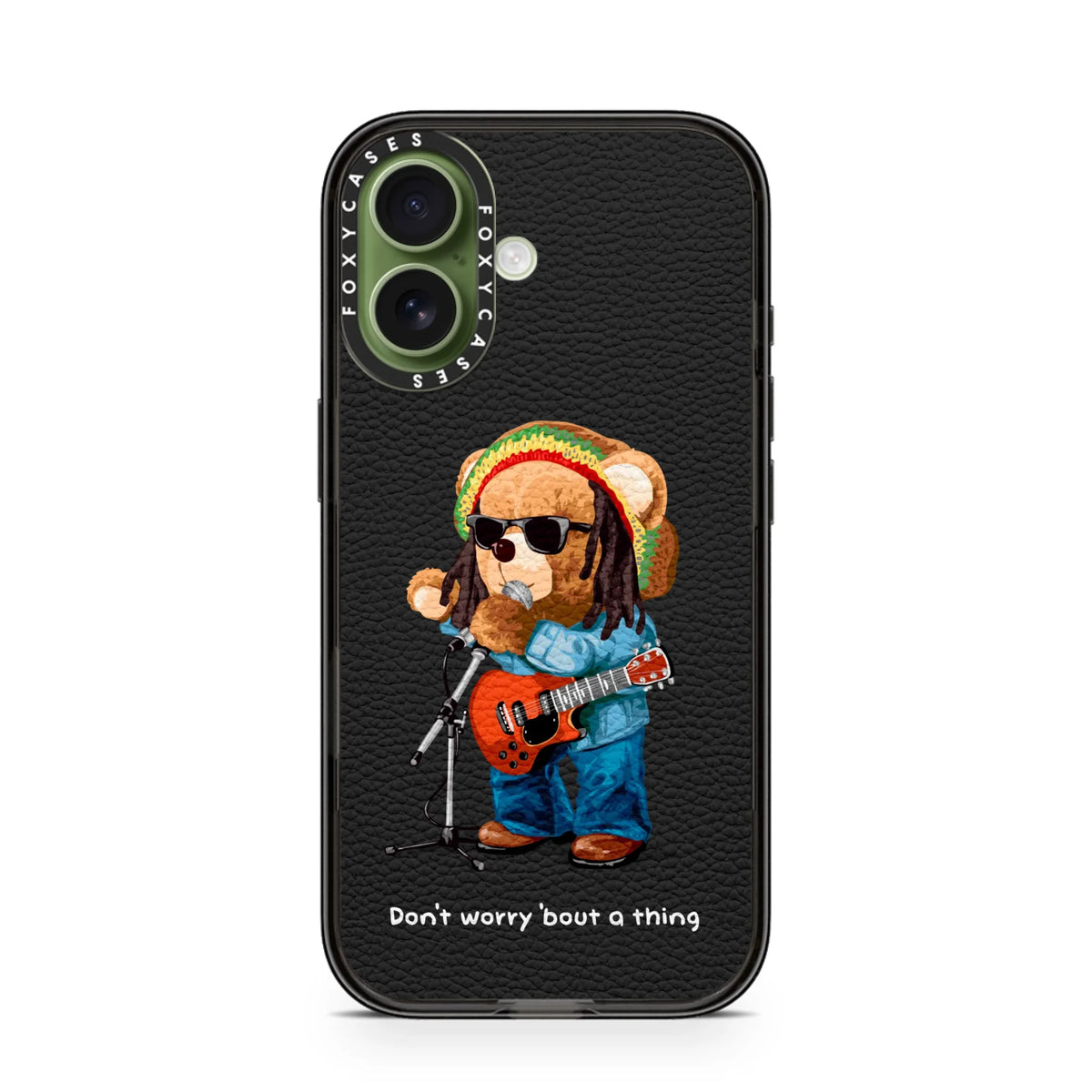 iPhone-17-Sage