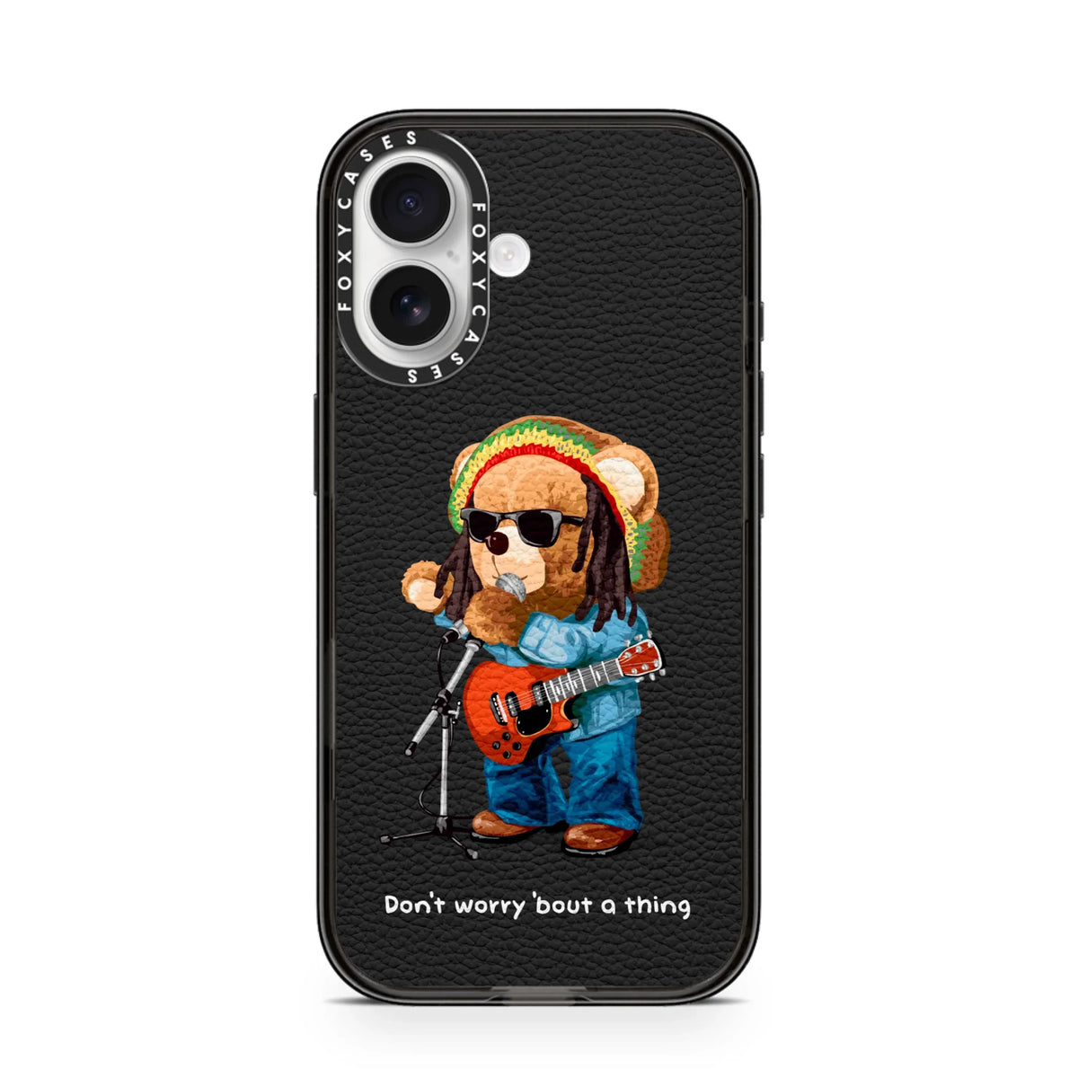 iPhone-17-White