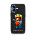 iPhone-17-Mist-Blue