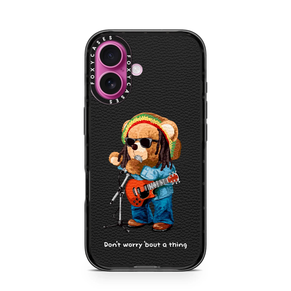 iPhone-16-Pink