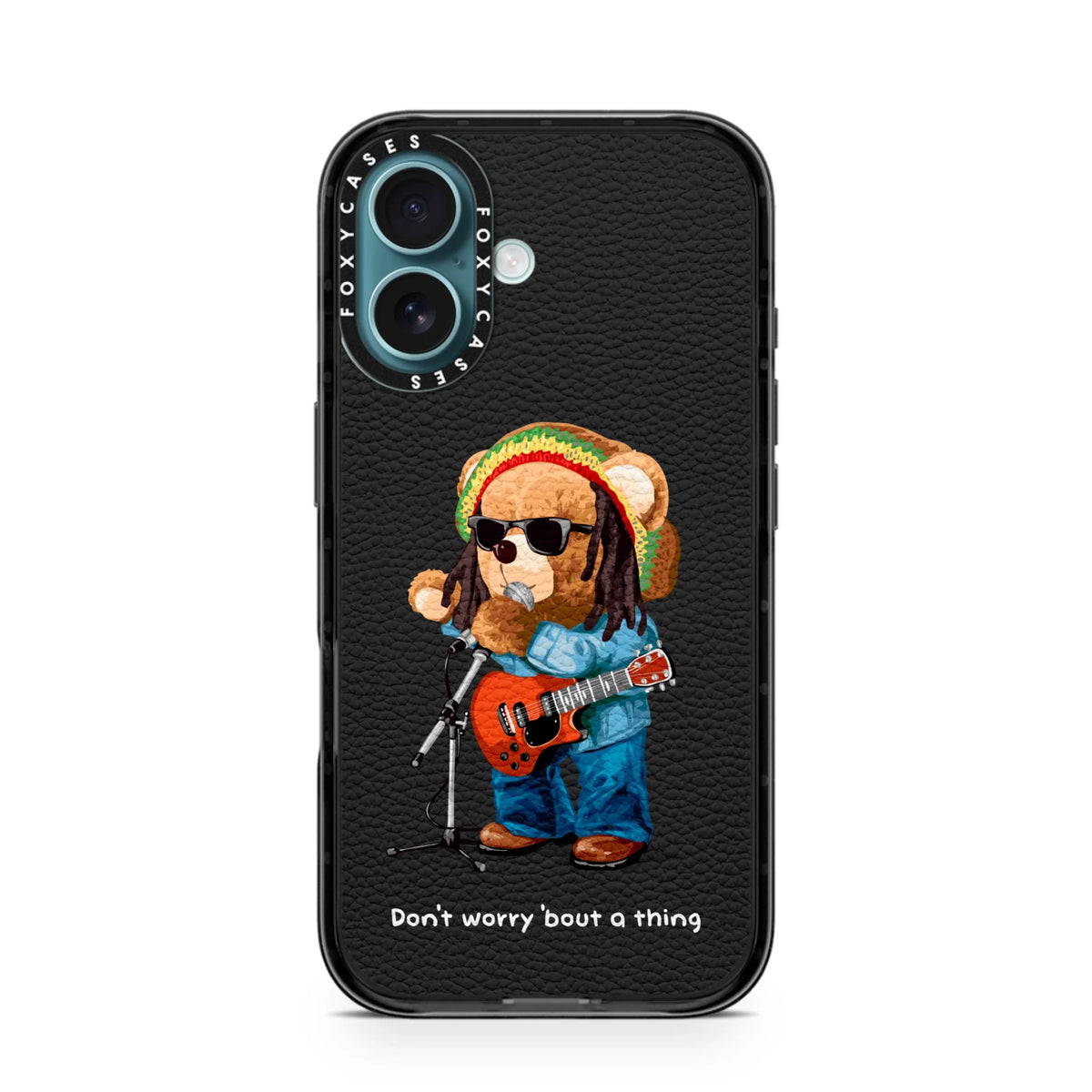 iPhone-16-Teal