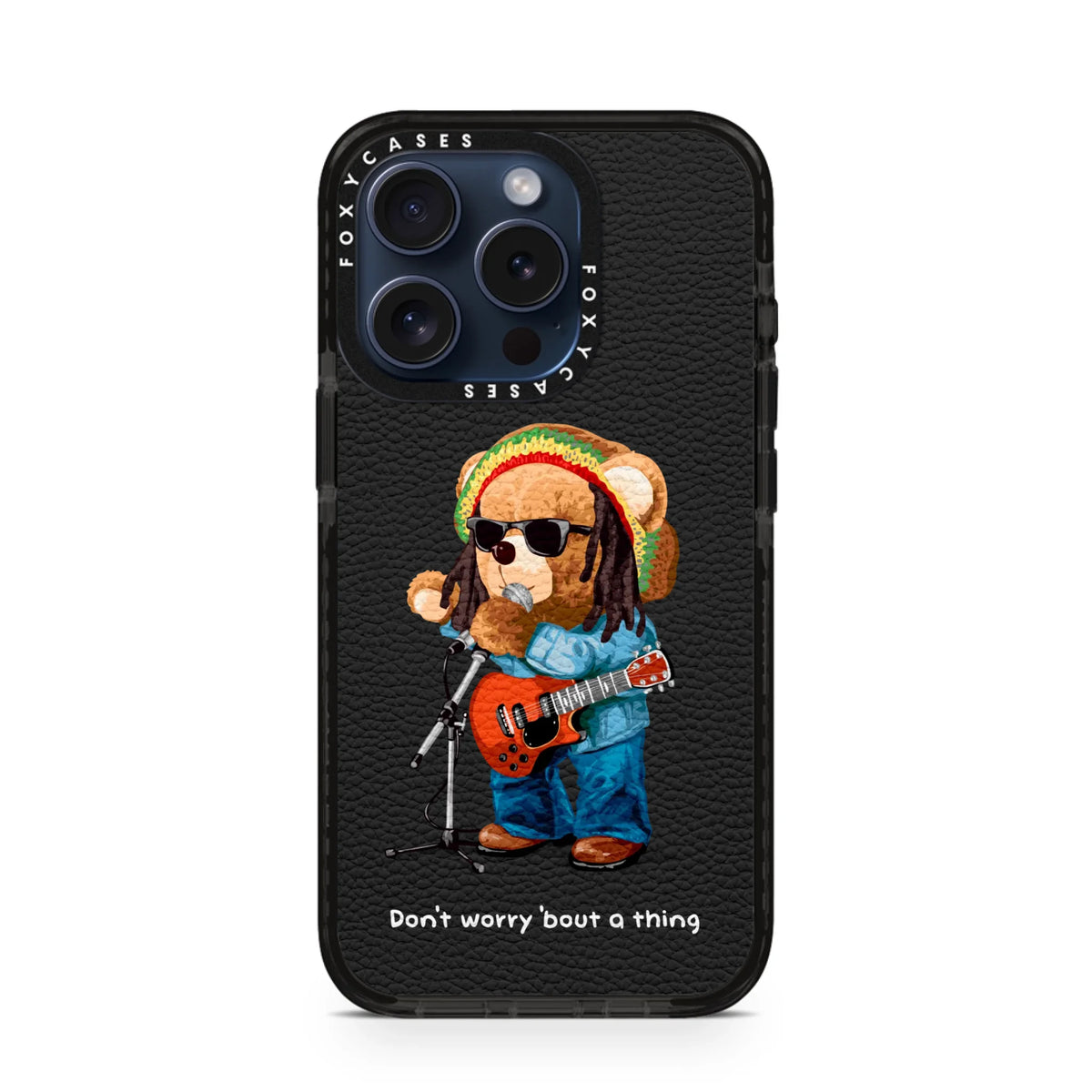iPhone-15-Pro-Blue-Titanium