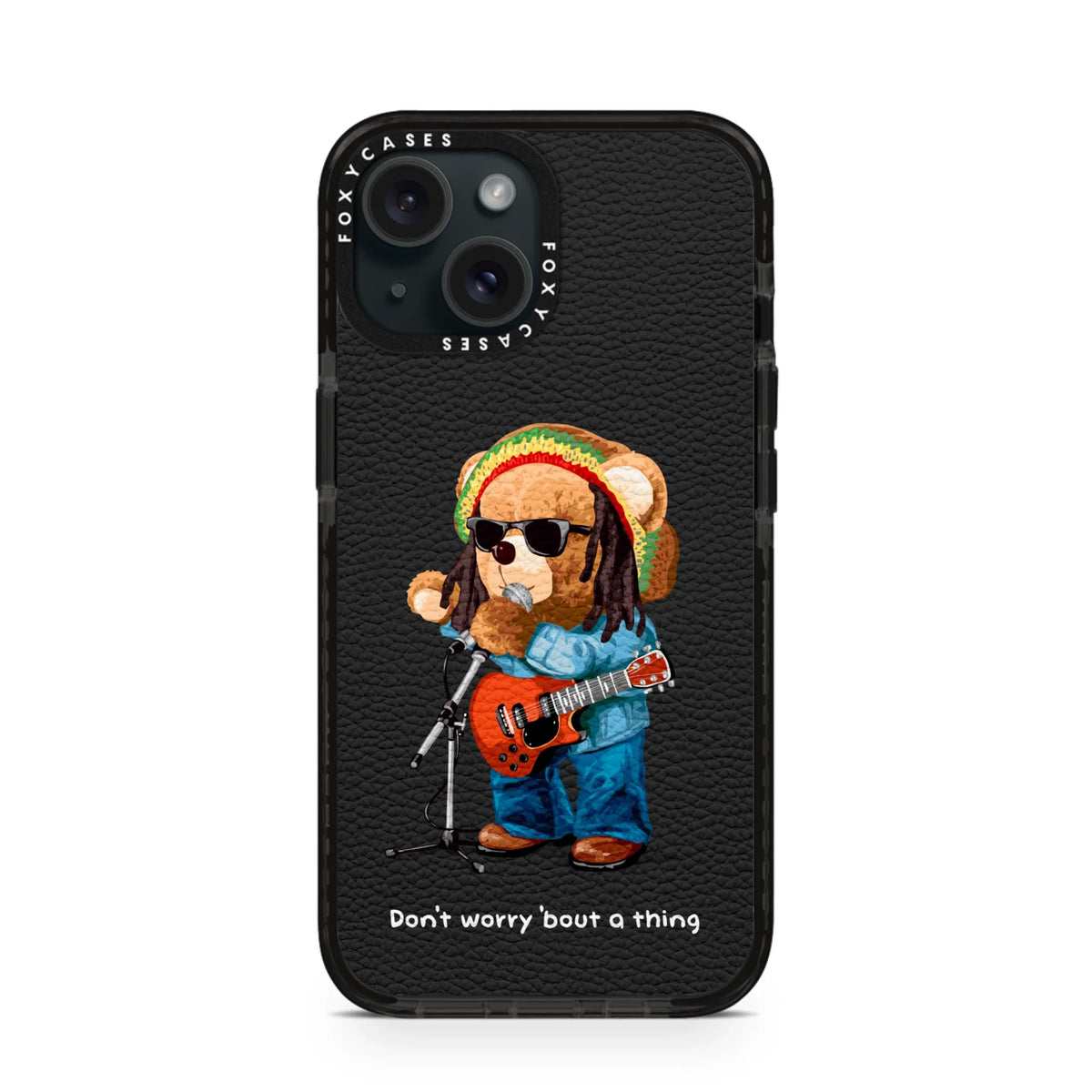 iPhone-15-Black
