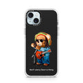 iPhone-15-Plus-Blue