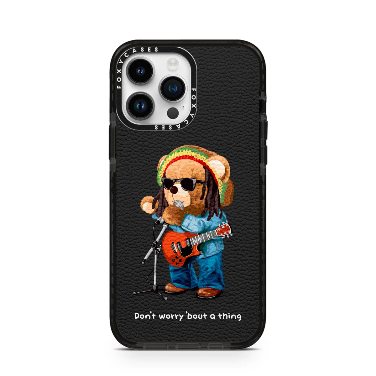 iPhone-14-Pro-Max-Silver