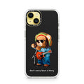 iPhone-14-Plus-Wh-Yellow