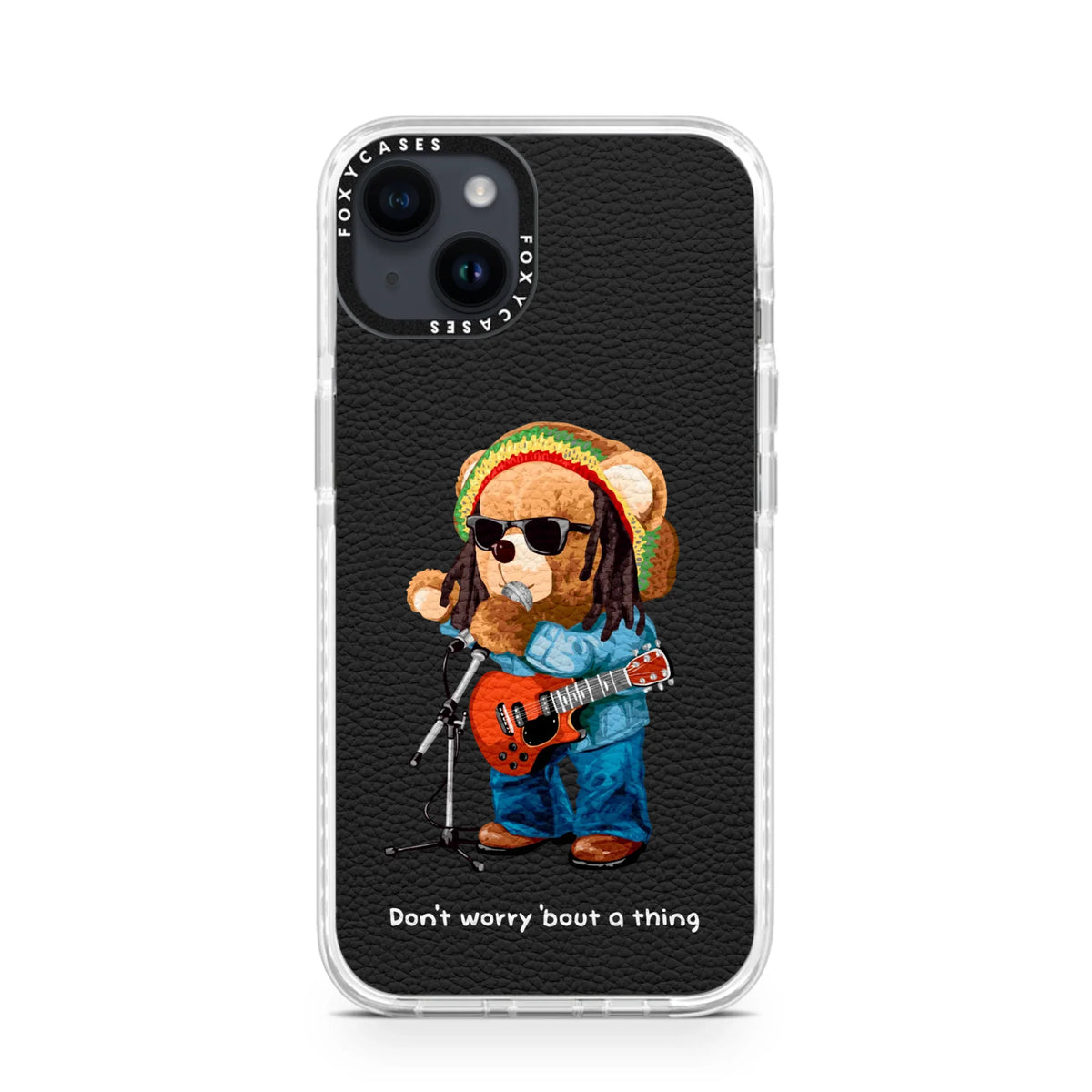 iPhone-14-Plus-Wh-Midnight